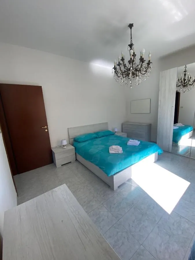 Apartamento M.G. Home 2 A Un Passo Da Tutto Bolonia