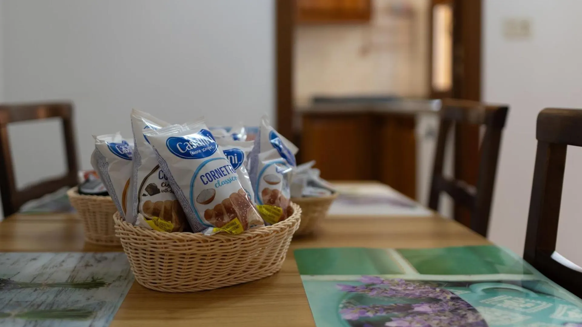 Apartamento M.G. Home 2 A Un Passo Da Tutto Bolonia Italia