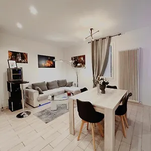 Futura Bologna