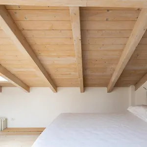 Giorgi Homes - Erbosa Duplex By Wonderful Italy Bologna