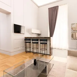 Palazzo Bn Luxury , Lecce Italia