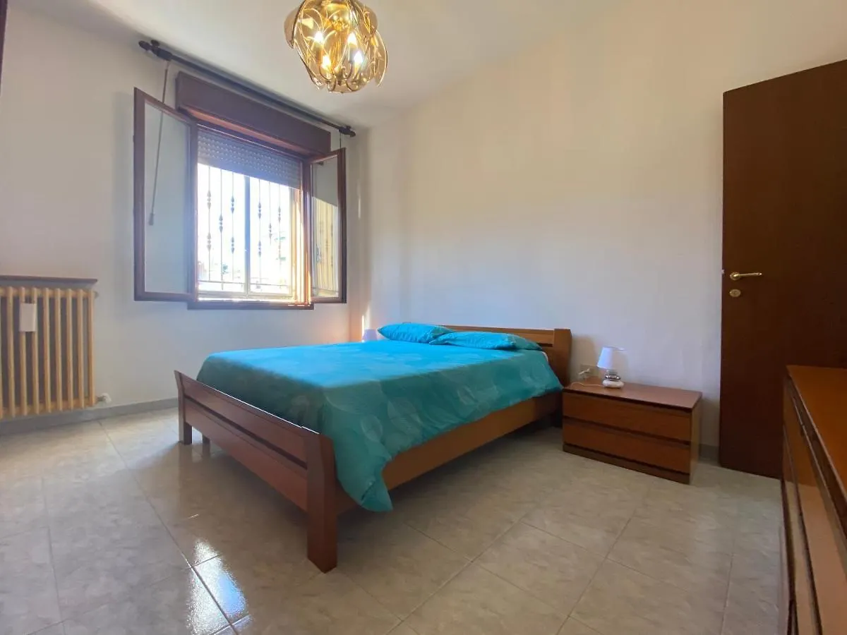 M.G. Home 2 A Un Passo Da Tutto Bolonha Apartamento