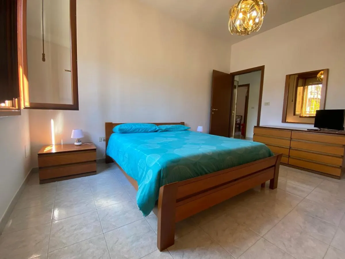 M.G. Home 2 A Un Passo Da Tutto Bolonha Apartamento