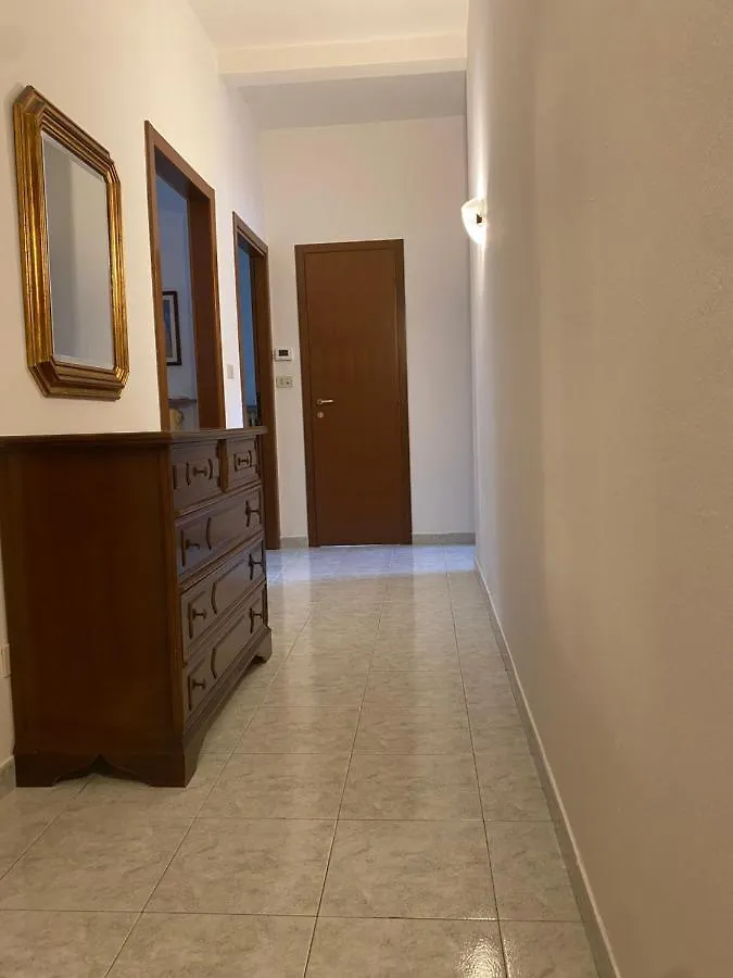 M.G. Home 2 A Un Passo Da Tutto Bologna