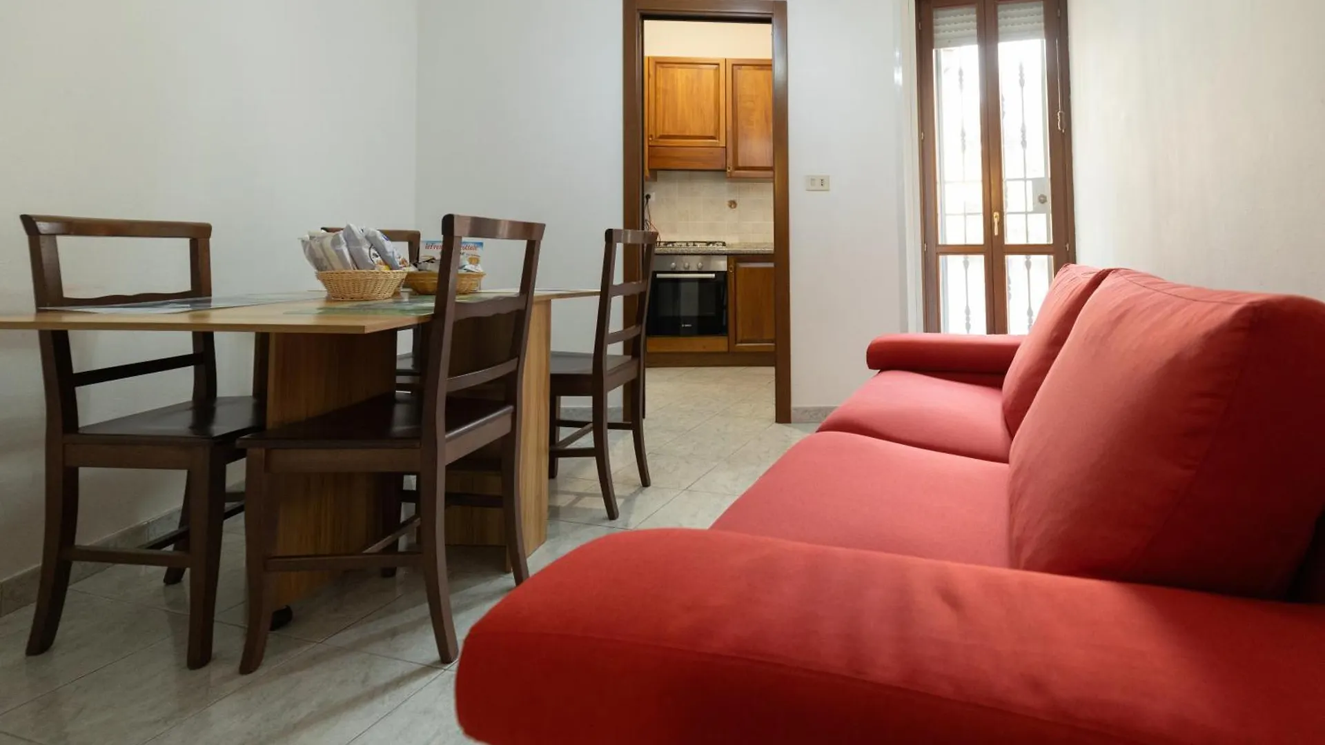 Apartment M.G. Home 2 A Un Passo Da Tutto Bologna