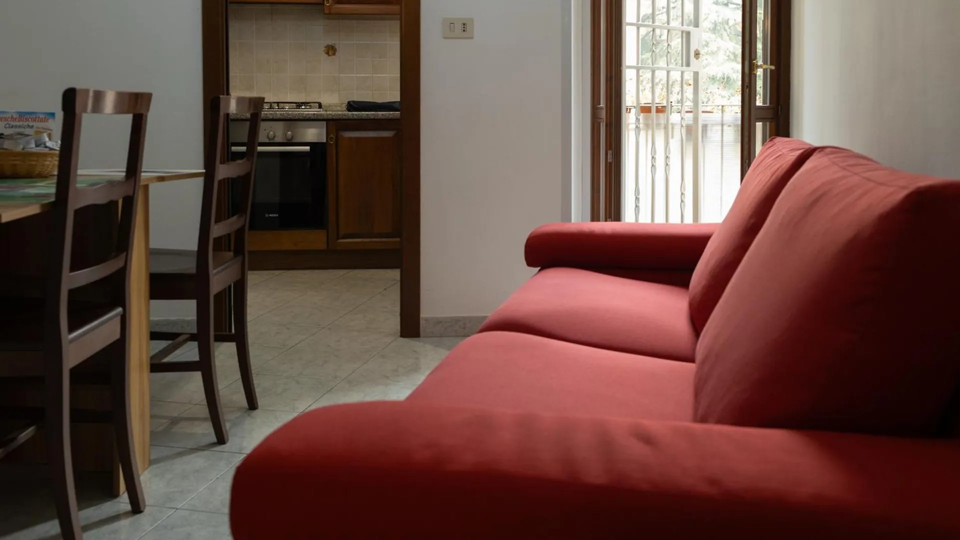 Apartment M.G. Home 2 A Un Passo Da Tutto Bologna