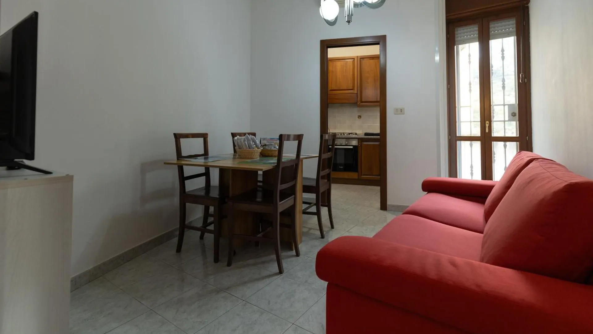 M.G. Home 2 A Un Passo Da Tutto Bologna Apartment